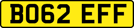 BO62EFF
