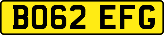 BO62EFG