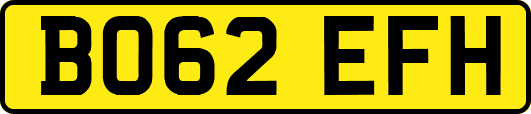 BO62EFH
