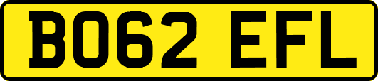 BO62EFL