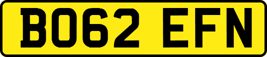 BO62EFN