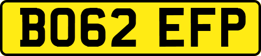 BO62EFP