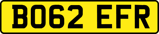 BO62EFR