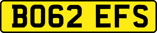 BO62EFS