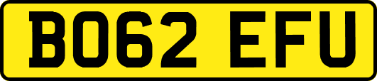 BO62EFU