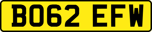 BO62EFW