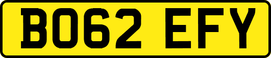 BO62EFY