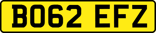 BO62EFZ