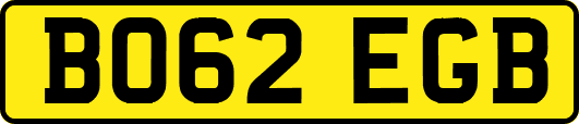 BO62EGB