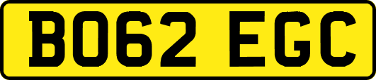 BO62EGC