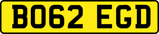 BO62EGD
