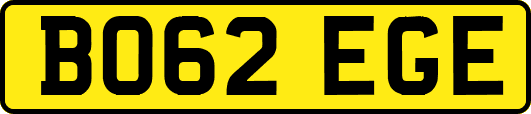 BO62EGE