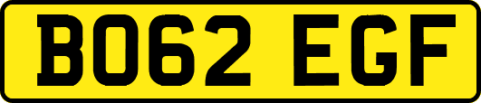 BO62EGF