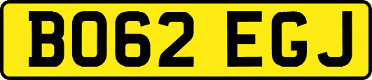 BO62EGJ