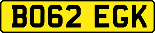 BO62EGK