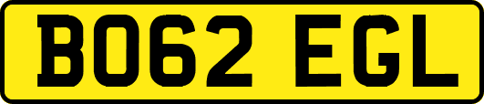 BO62EGL