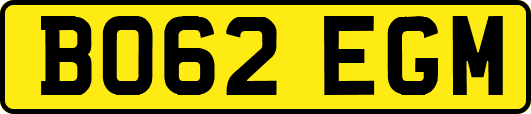 BO62EGM