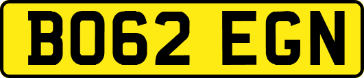 BO62EGN