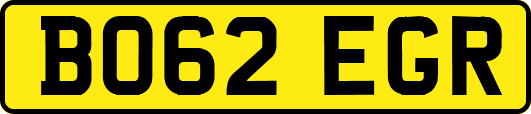 BO62EGR