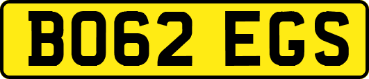 BO62EGS