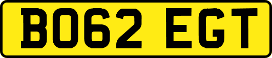 BO62EGT