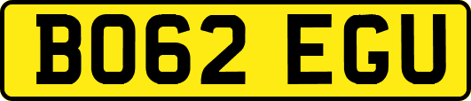 BO62EGU