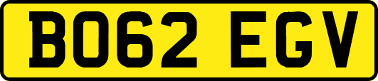BO62EGV