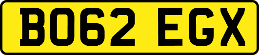 BO62EGX