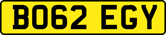 BO62EGY