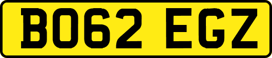 BO62EGZ