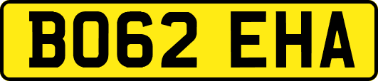 BO62EHA