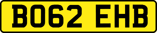BO62EHB