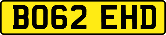 BO62EHD