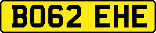 BO62EHE