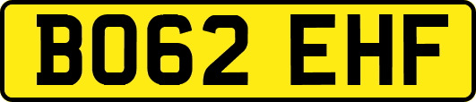 BO62EHF