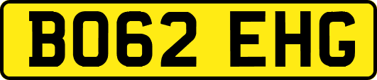 BO62EHG