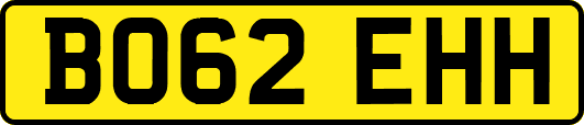 BO62EHH