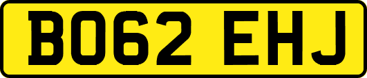 BO62EHJ
