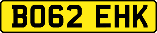 BO62EHK