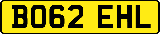 BO62EHL