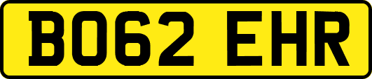 BO62EHR
