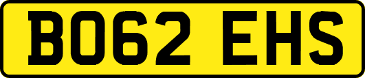 BO62EHS