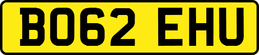 BO62EHU