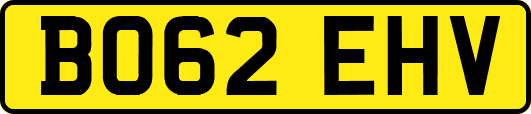 BO62EHV