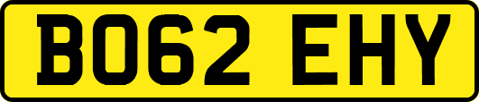 BO62EHY