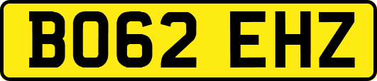 BO62EHZ