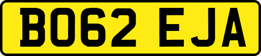 BO62EJA
