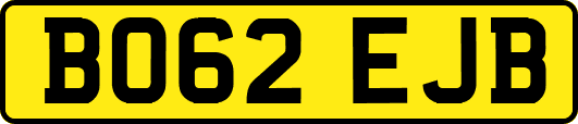 BO62EJB