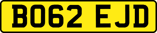 BO62EJD