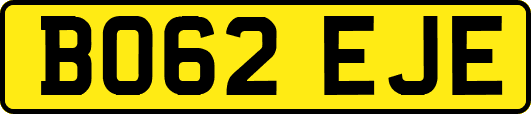 BO62EJE
